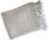 Purple Nest Design Kulsi Collection In Silver