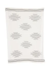 Purple Nest Design Miska Collection In Neutral