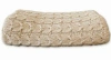 Purple Nest Design Muru Collection In Brown