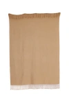 Purple Nest Design Wasi Collection In Brown
