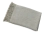 Purple Nest Design Wasi Collection In Gray