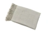 Purple Nest Design Wasi Collection In Silver