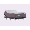 Purple Premium Plus Smart Base