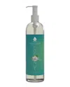 Pursonic 100% Pure Fractionated Coconut Oil