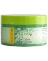 Pursonic 10oz Tea Tree Oil Foot Soak