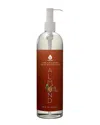 Pursonic 16oz 100% Natural Sweet Almond Oil