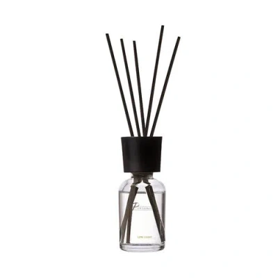 Pursonic 50ml Reed Diffuser In Black