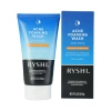 Pursonic Acne Foaming Wash In Blue