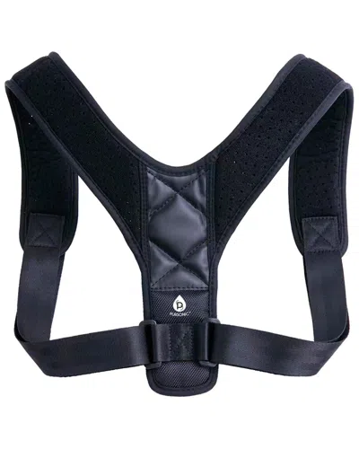 PURSONIC PURSONIC ADJUSTABLE POSTURE CORRECTOR
