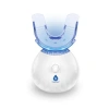 Pursonic Advanced Led Teeth Whitening Solution In White