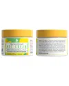 Pursonic Anti Cellulite & Muscle Relaxation Hot Cream