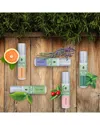 Pursonic | Aromatherapy Essential Oils Rollerball