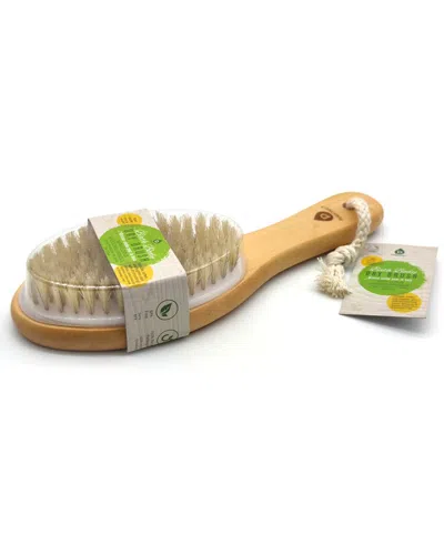 Pursonic Bath Body Brush