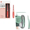 Pursonic Beauty Duo Bundle