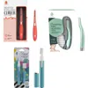 Pursonic Beauty Precision Bundle