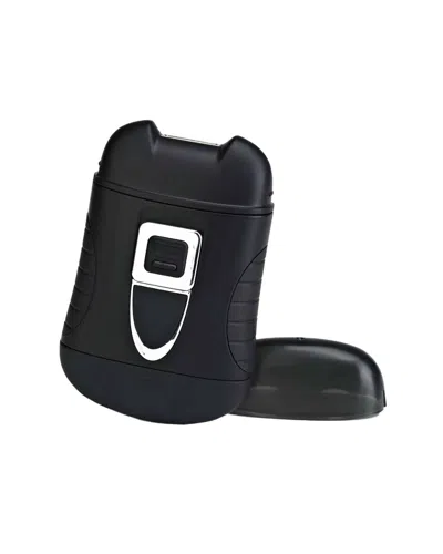 Pursonic Black Nc1 Electric Nail Filer