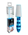 Pursonic Callus Remover