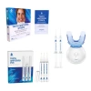 Pursonic Complete Smile Whitening Bundle In White