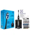 Pursonic S520 Sonic Rechargeable Toothbrush