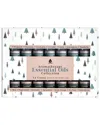 Pursonic Essential Aromatherapy Oils - 14 Pack Gift Set