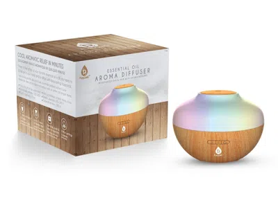Pursonic Essential Oil Aroma Diffuser