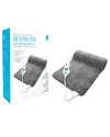 Pursonic Electric Heating Pad