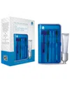 Pursonic Uv Family Toothbrush Sanitizer