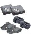 Pursonic Father's And Mother's Day Ultimate Relaxation Bundle