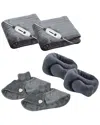 Pursonic Father's And Mother's Day Ultimate Relaxation Bundle