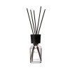Pursonic Flower Bowl Reed Diffuser In Clear
