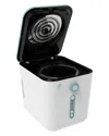 Pursonic Food Waste Composter In White