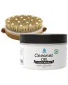 Pursonic Hair Care & Massage Bundle