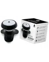 Pursonic Handheld Electric Massager
