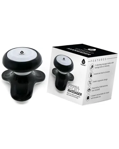 Pursonic Handheld Electric Massager