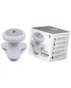 Pursonic Handheld Massager