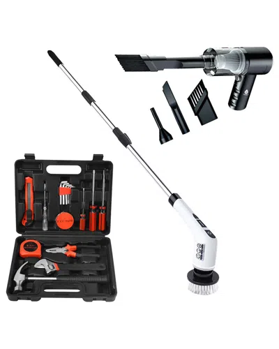 PURSONIC PURSONIC HANDY SOLUTIONS BUNDLE