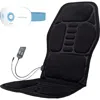 Pursonic Heat & Vibration Comfort Bundle