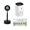 Pursonic Home Wellness Bundle In White