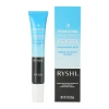 Pursonic Hydrating Facial Serum In Blue