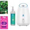 Pursonic Hydration Heroes Bundle  Ultimate Lip & Skin Care Set In Multicolor