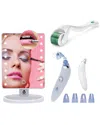 Pursonic Led Vanity Mirror