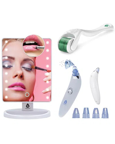 Pursonic Led Vanity Mirror