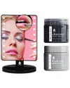Pursonic Led Vanity Mirror
