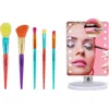 Pursonic Makeup Essentials Duo In Multi