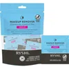 Pursonic Makeup Remover Cleansing Towelettes
