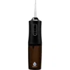 Pursonic Mario Lopez Usb Water Flosser In Multi