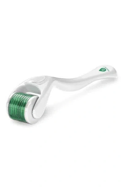 PURSONIC PURSONIC MICRO NEEDLE 0.5 MM DERMA ROLLER