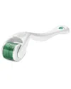 Pursonic Micro-needle Derma Roller Anti-aging