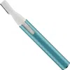 Pursonic Multi-purpose Hair Trimmer In Turquoise