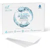 Pursonic Natural Laundry Detergent Sheets In Blue